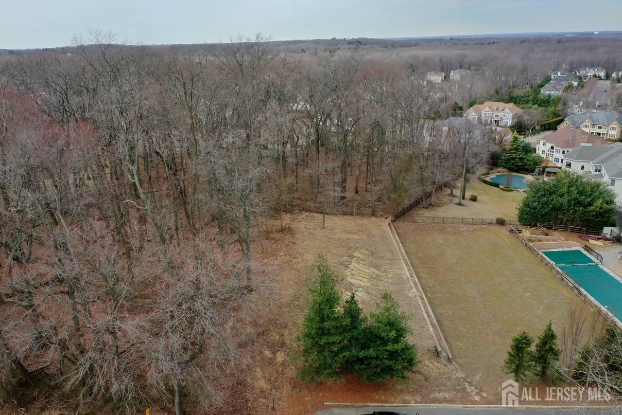 40 Crine Road, Marlboro, New Jersey image 19