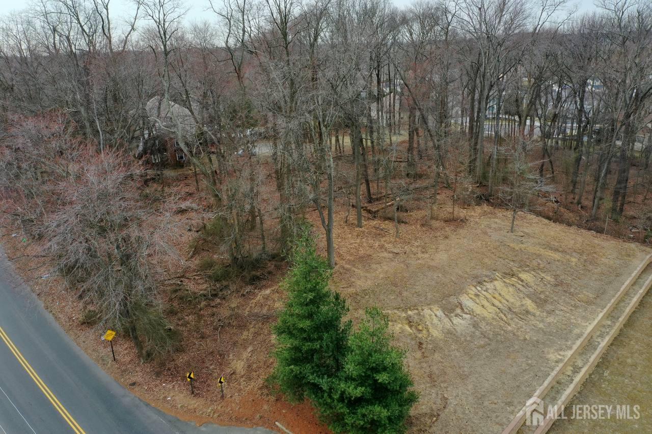 40 Crine Road, Marlboro, New Jersey image 18