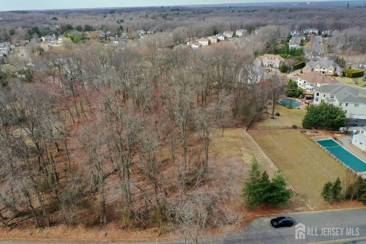 40 Crine Road, Marlboro, New Jersey image 16