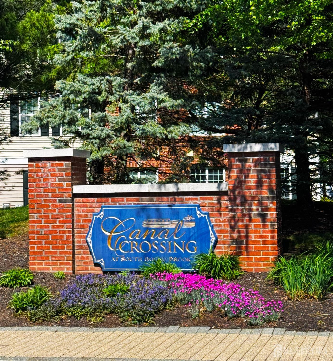 35 Swing Bridge Lane, South Bound Brook, New Jersey image 3