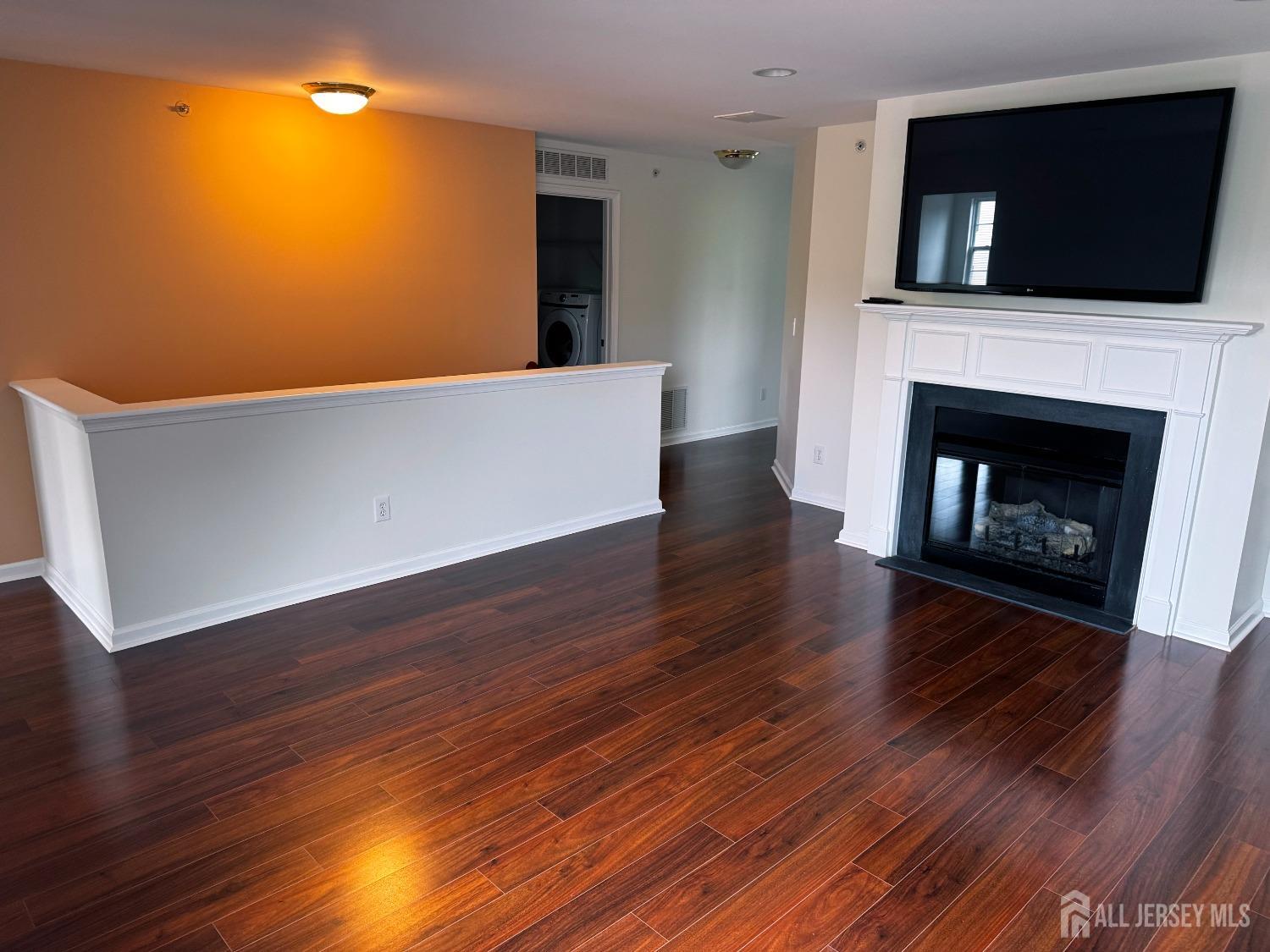 35 Swing Bridge Lane, South Bound Brook, New Jersey image 4