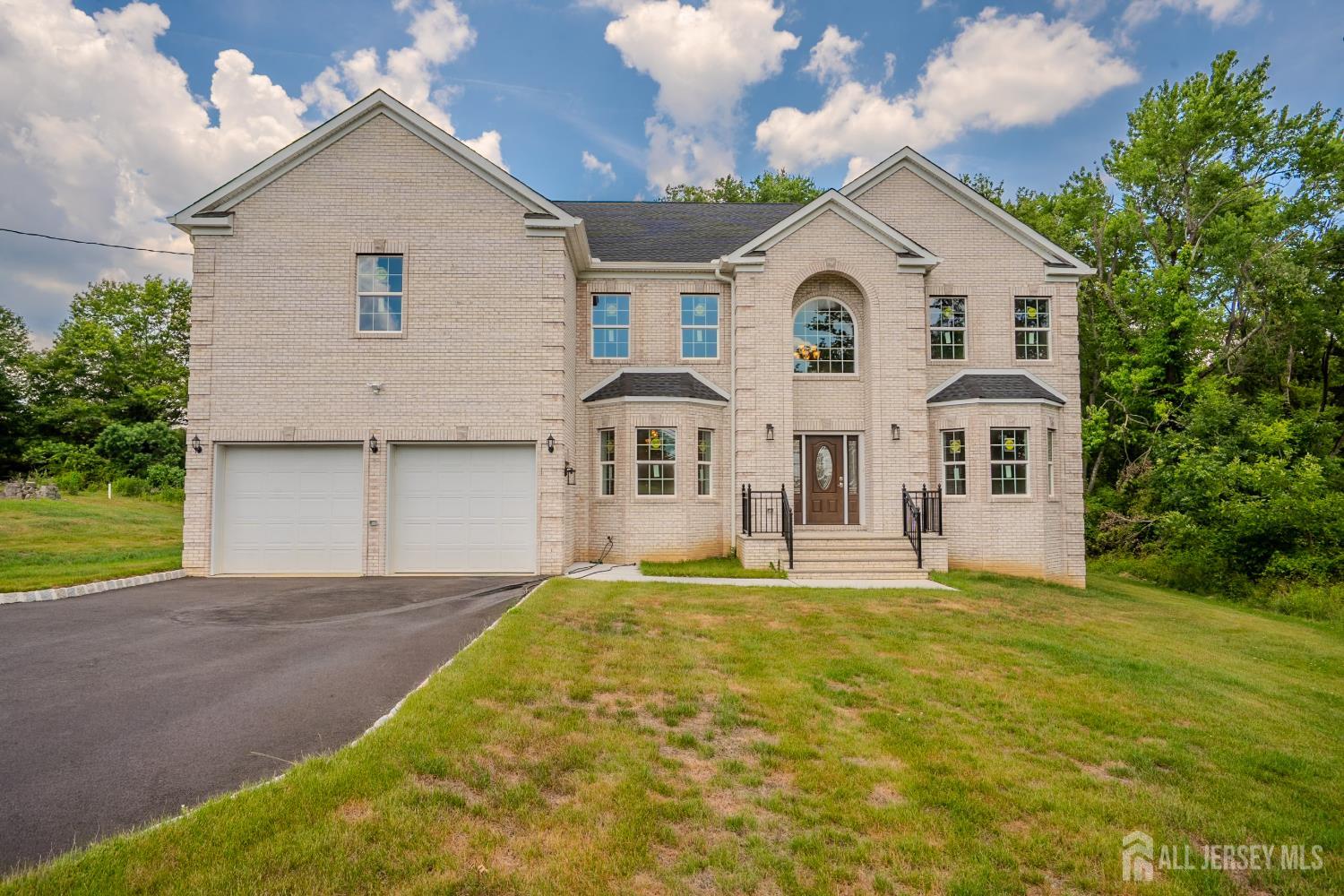 Photo 1 of 71 — 840 Ridge Road, South Brunswick, NJ 08852
