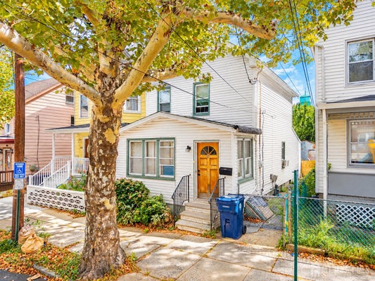 450 MECHANIC ST, PERTH AMBOY, NJ 08861 - Image f59c11abc99e8b7dfd55d7b9e2278039/4201320867