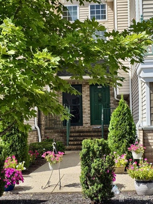 1203 RHOADS DR, BELLE MEAD, NJ 08502 - Image f5ca3d46052aa77e9b6ac47c402091ae/1505906151