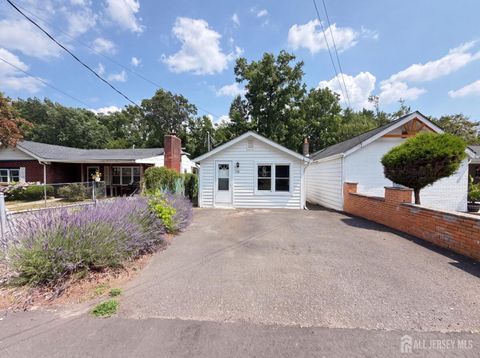 Homes For Sale - 936 Grove Avenue<br/> Old Bridge, NJ 08879