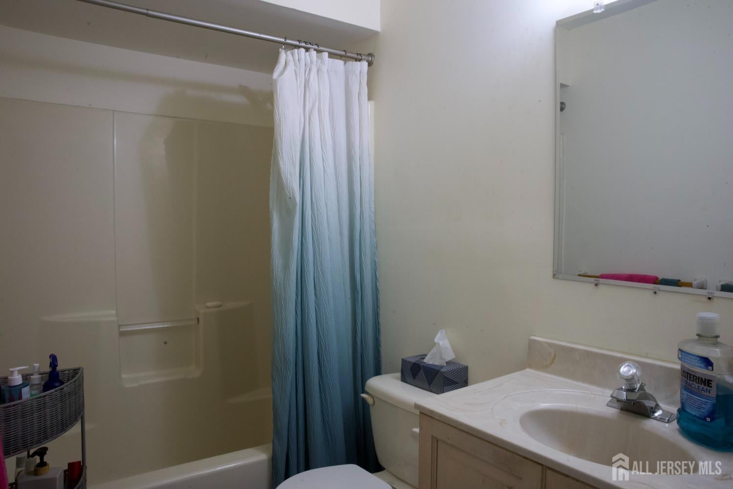 93 Lafayette Street - Photo 4