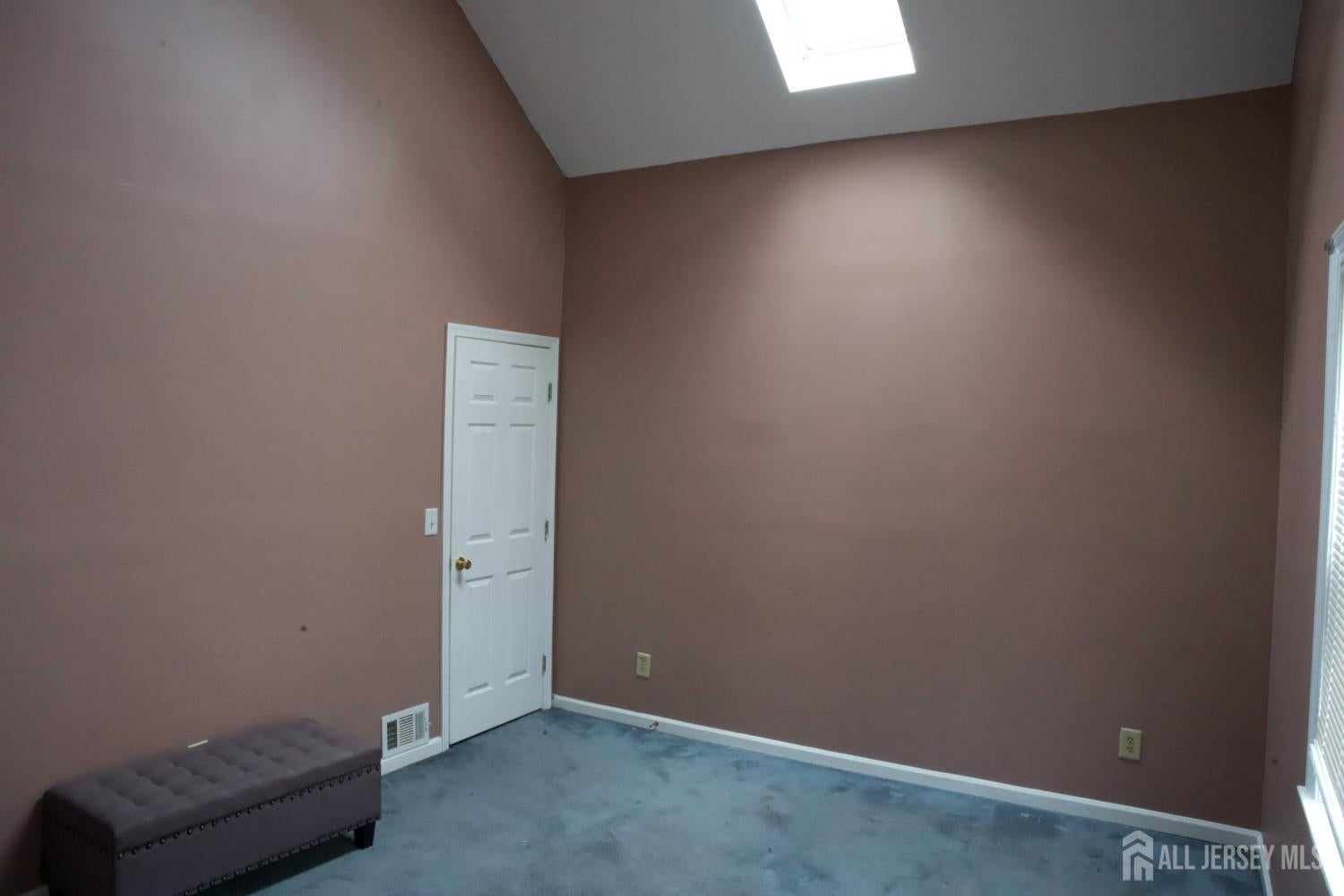 93 Lafayette Street - Photo 3