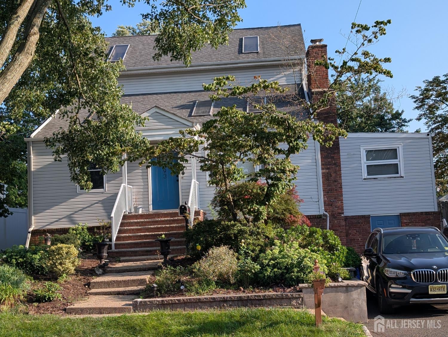 93 Lafayette Street - Photo 2