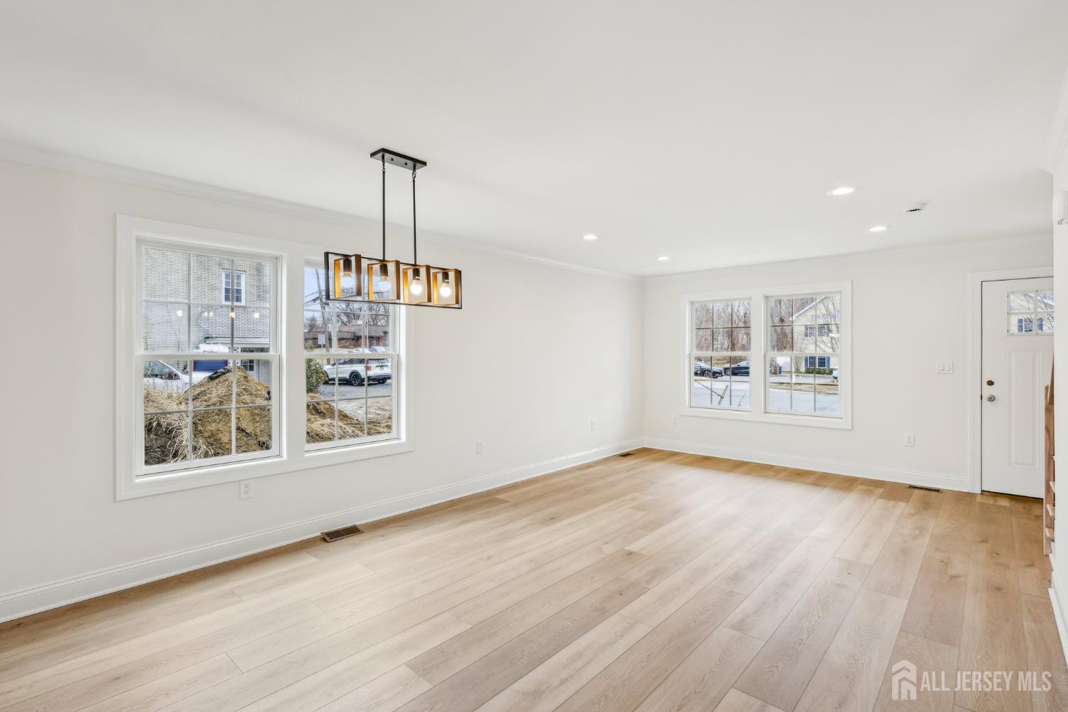 559 Holmdel Road, Hazlet, New Jersey image 6