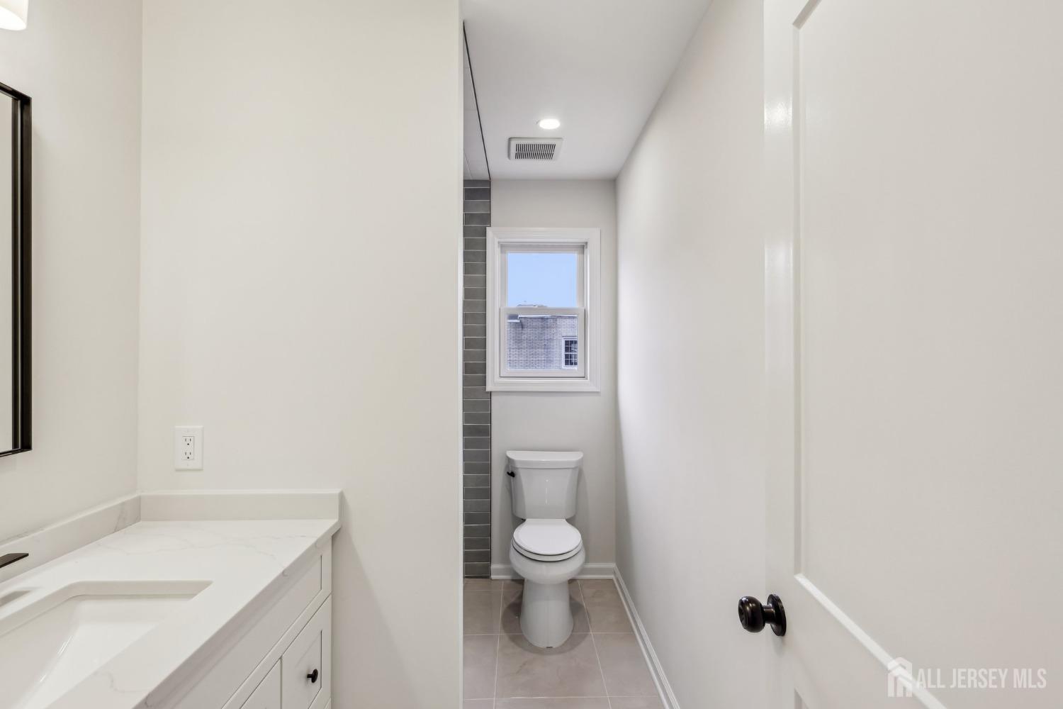 559 Holmdel Road, Hazlet, New Jersey image 46