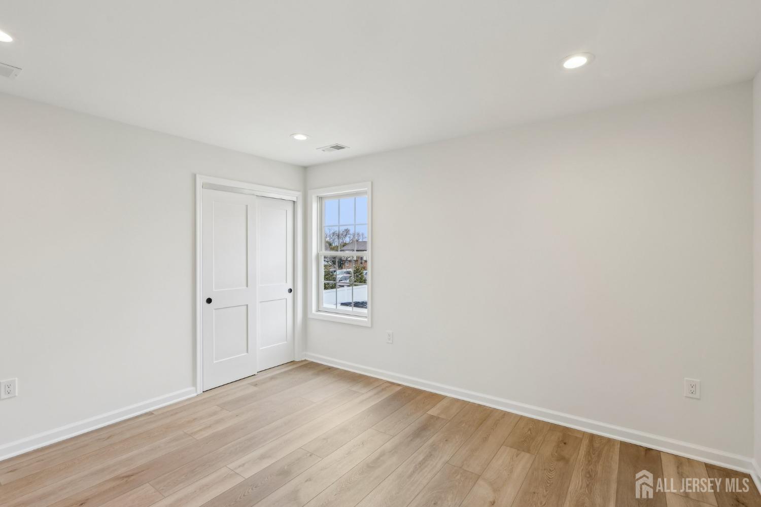 559 Holmdel Road, Hazlet, New Jersey image 35