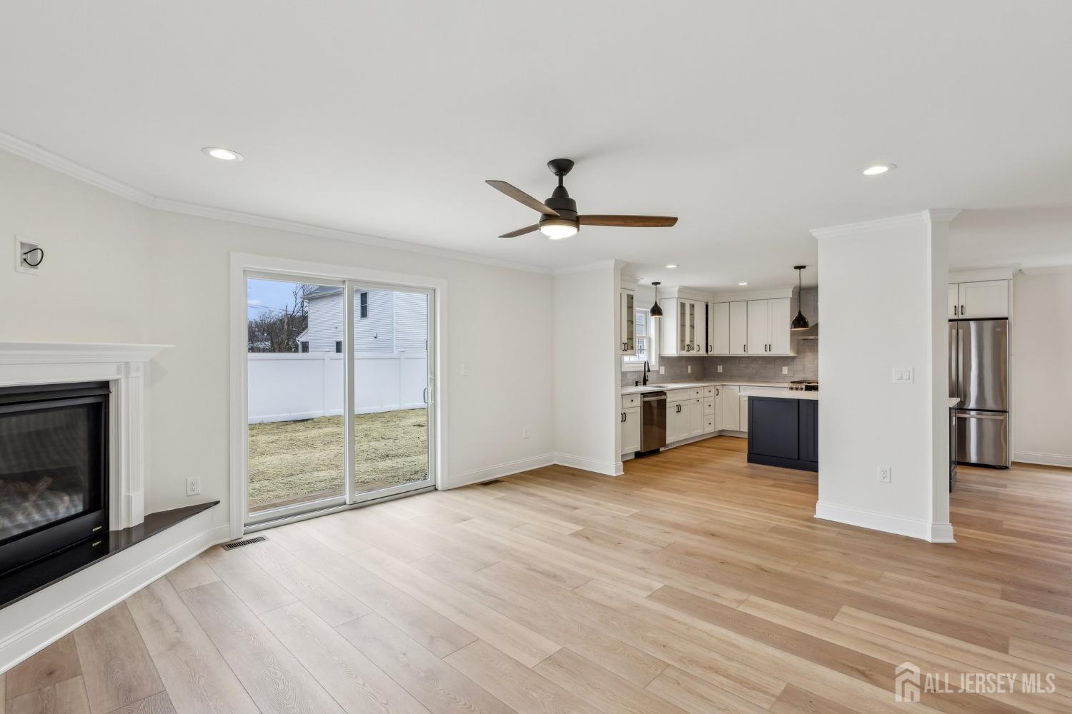 559 Holmdel Road, Hazlet, New Jersey image 11