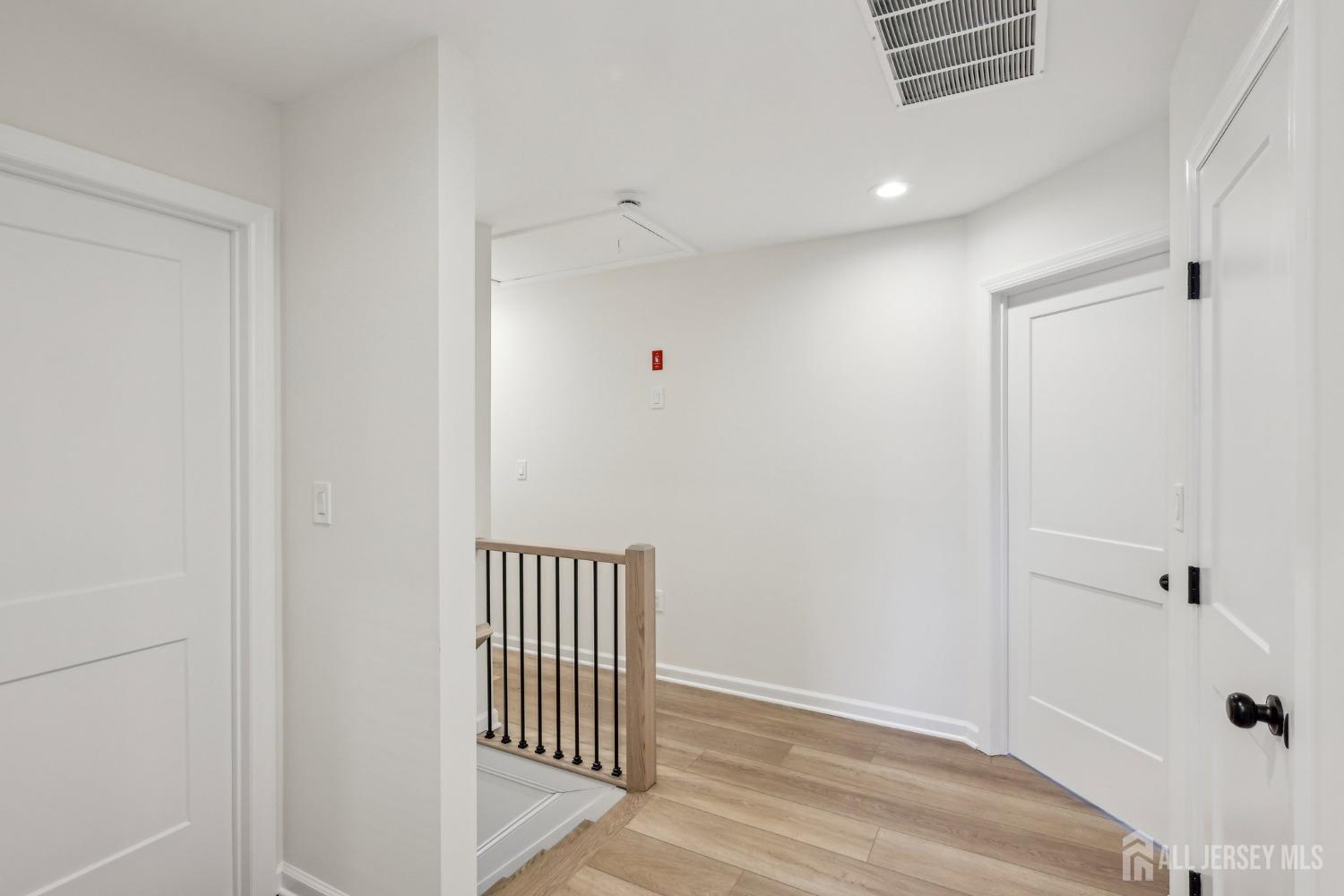 559 Holmdel Road, Hazlet, New Jersey image 32