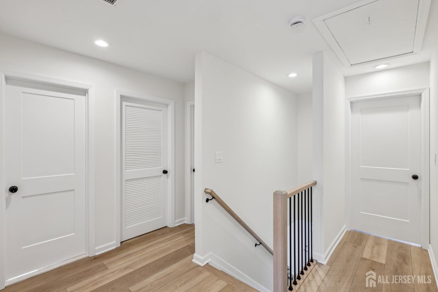 559 Holmdel Road, Hazlet, New Jersey image 30
