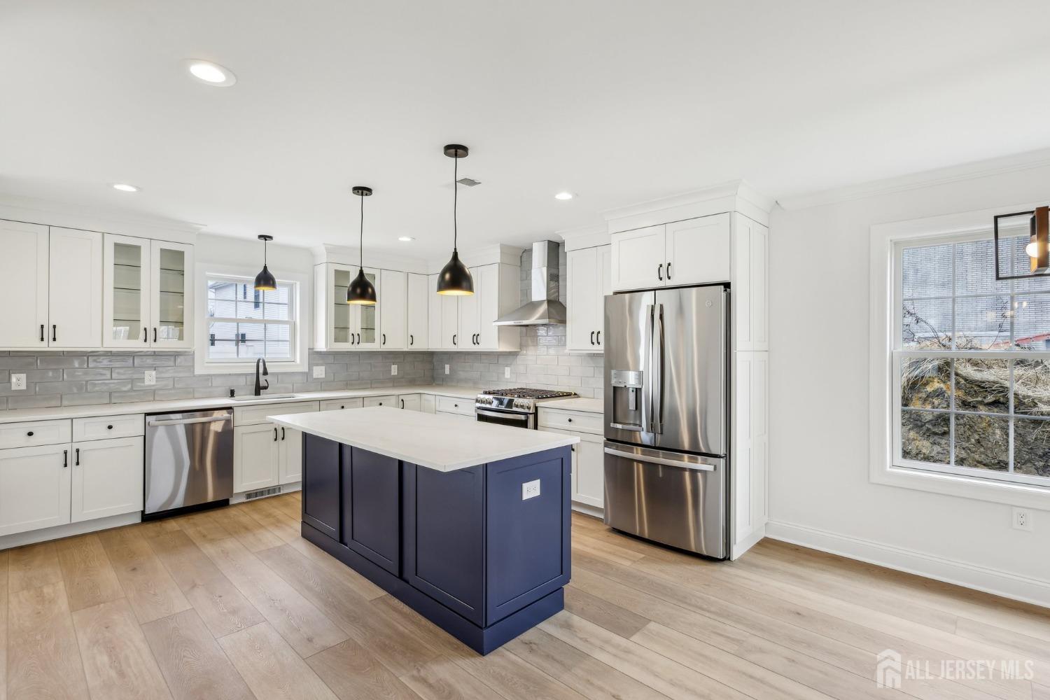 559 Holmdel Road, Hazlet, New Jersey image 12