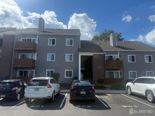 8020 TAMARRON DR, PLAINSBORO, NJ 08536 - Image f628a2b3909b355b6d5afd19673c4e68/1789038302