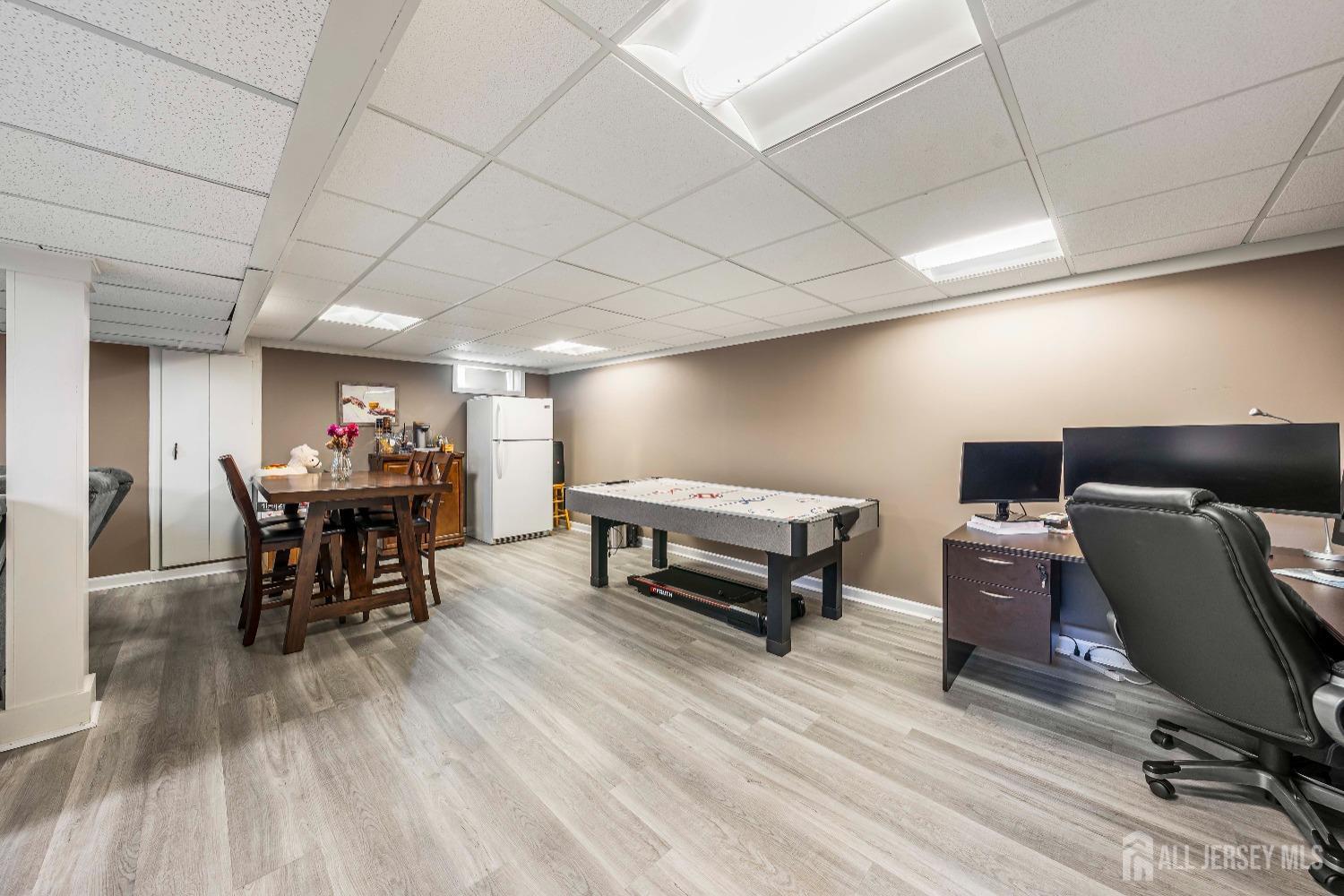 2555 Linden Avenue, South Plainfield, New Jersey image 15