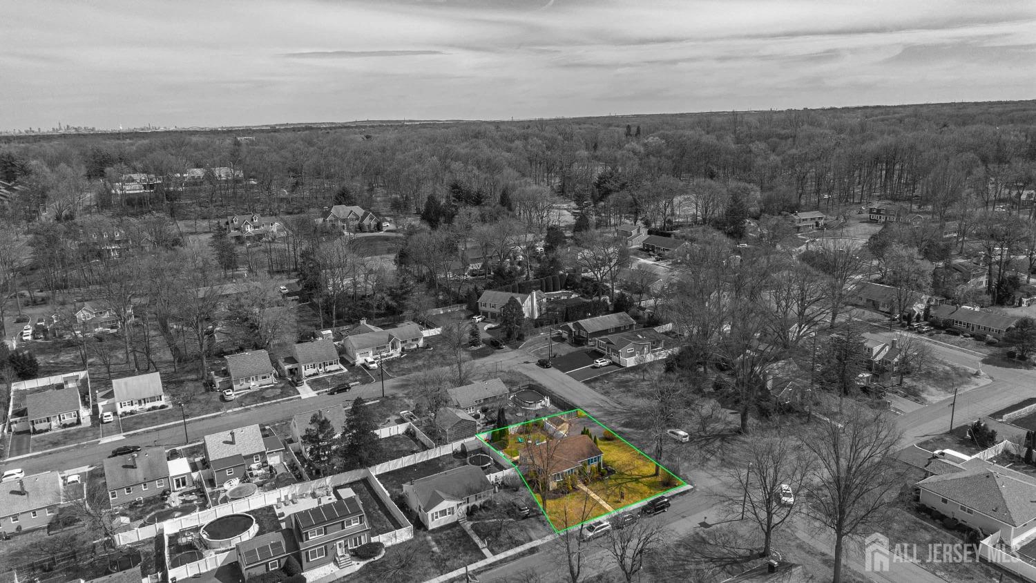 2555 Linden Avenue, South Plainfield, New Jersey image 25