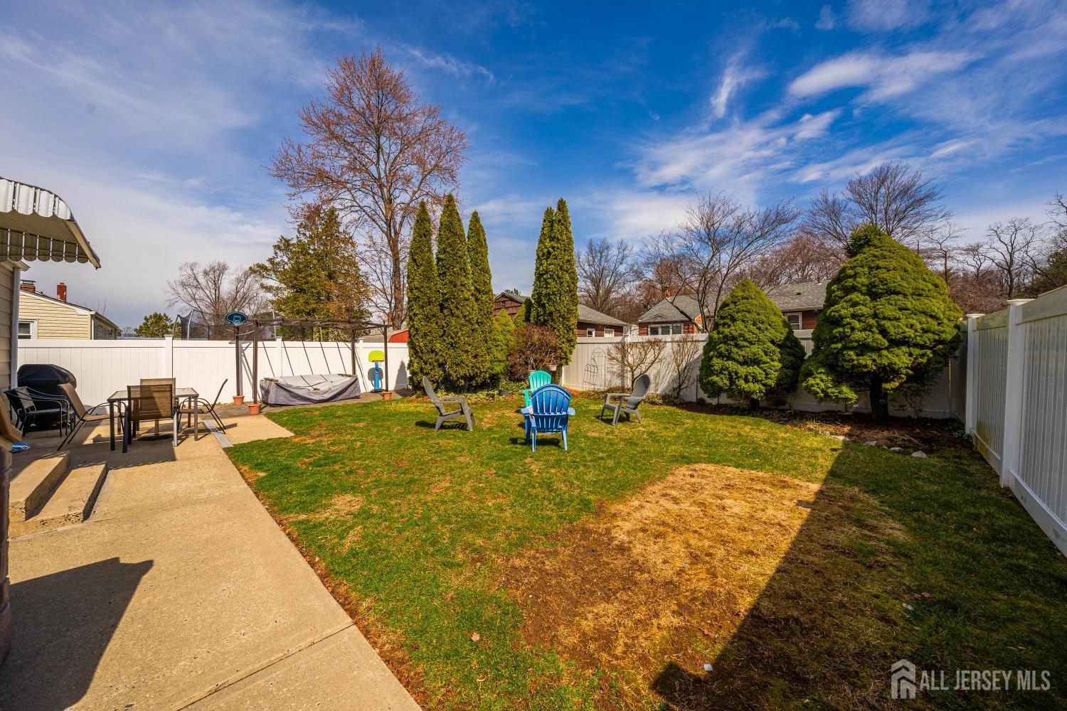 2555 Linden Avenue, South Plainfield, New Jersey image 21