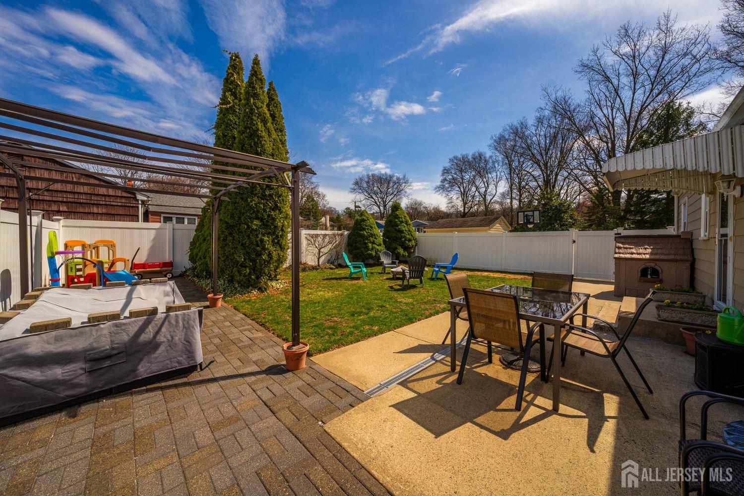 2555 Linden Avenue, South Plainfield, New Jersey image 22