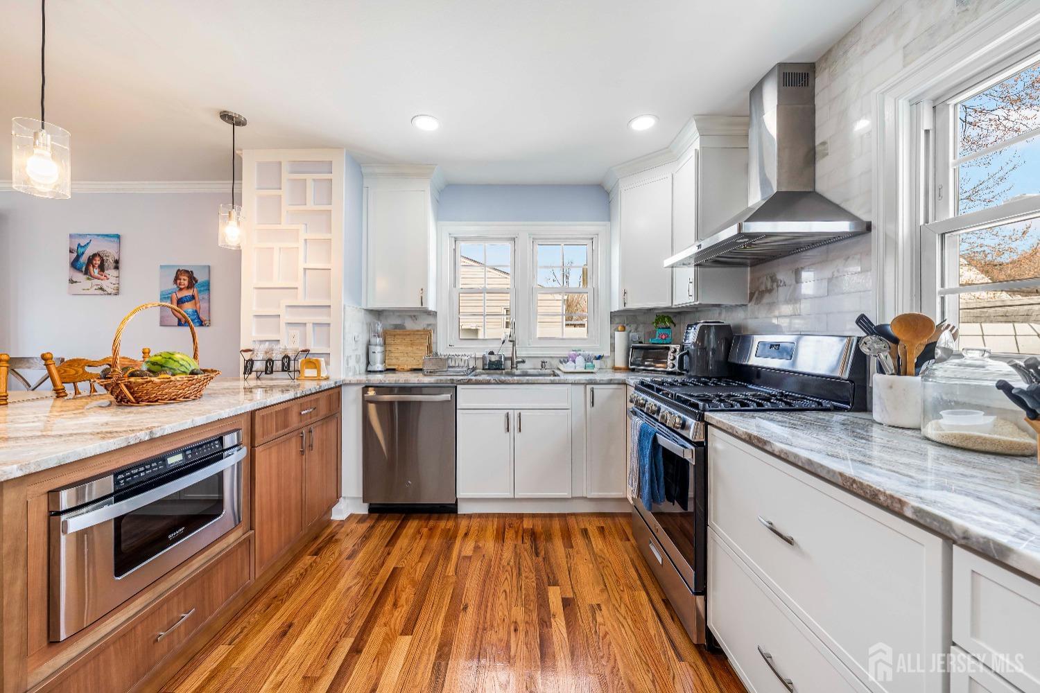 2555 Linden Avenue, South Plainfield, New Jersey image 7