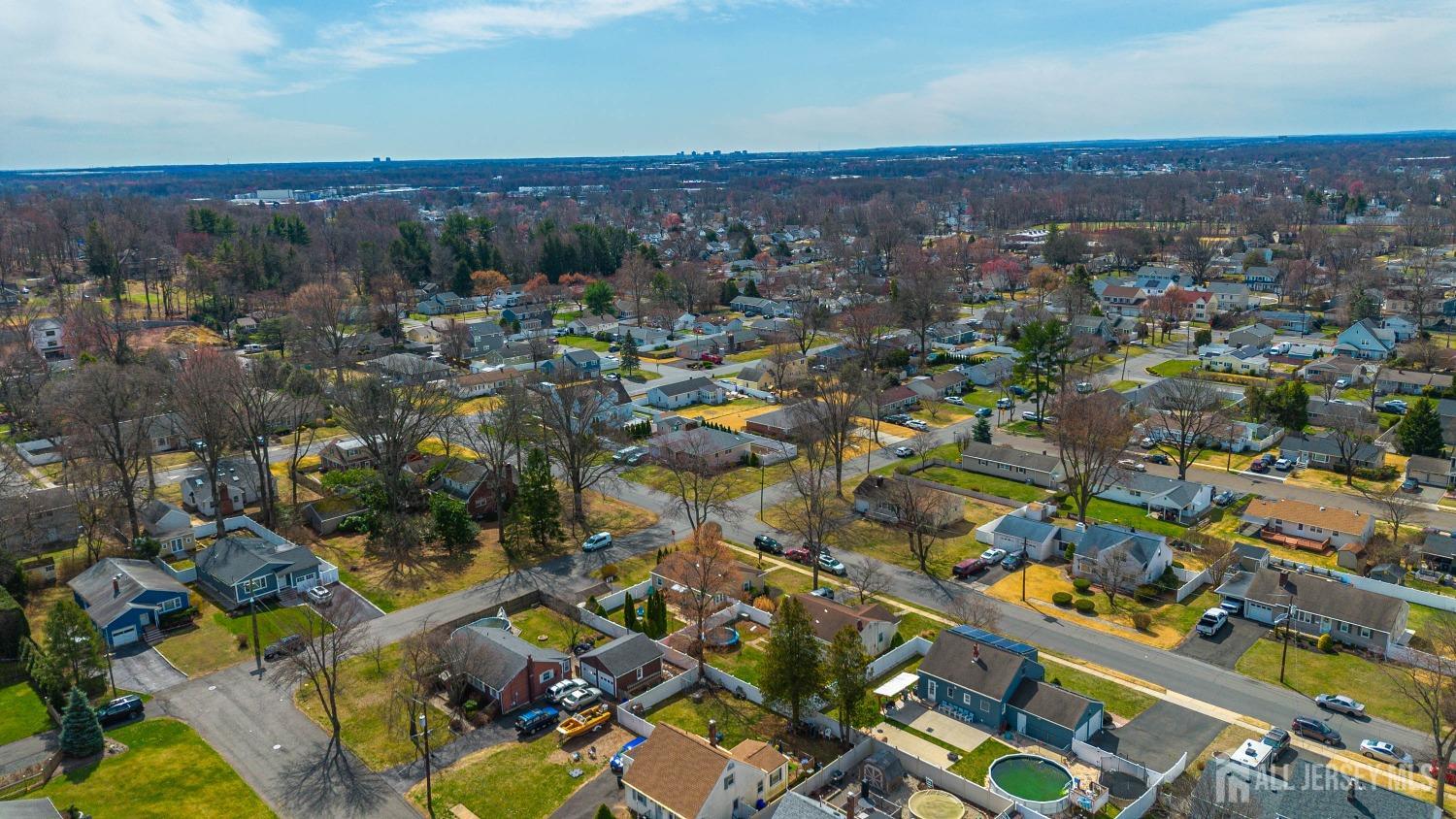 2555 Linden Avenue, South Plainfield, New Jersey image 26