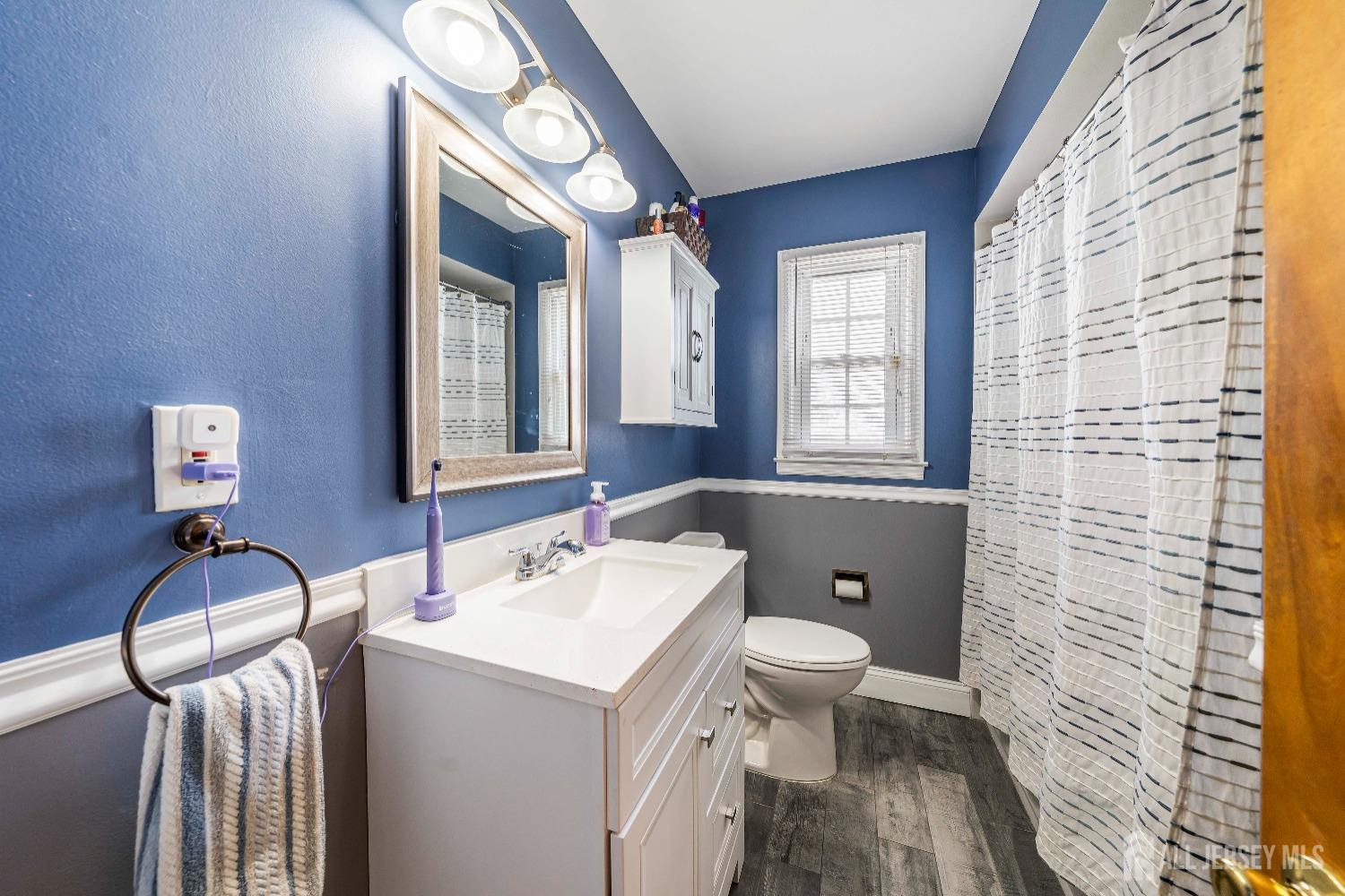 2555 Linden Avenue, South Plainfield, New Jersey image 11