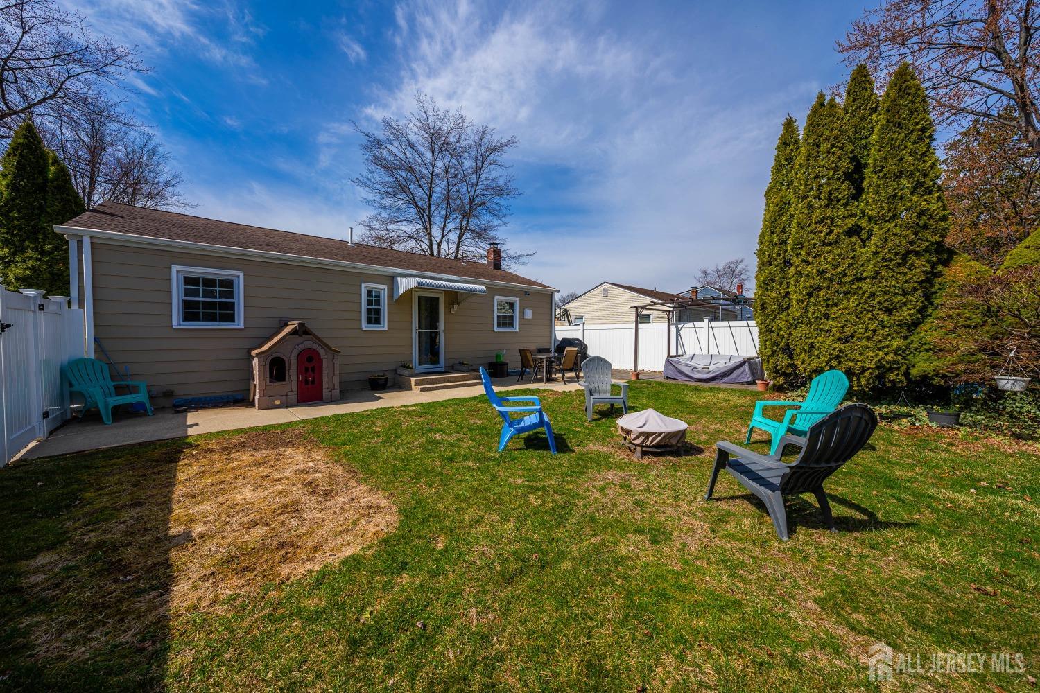 2555 Linden Avenue, South Plainfield, New Jersey image 20