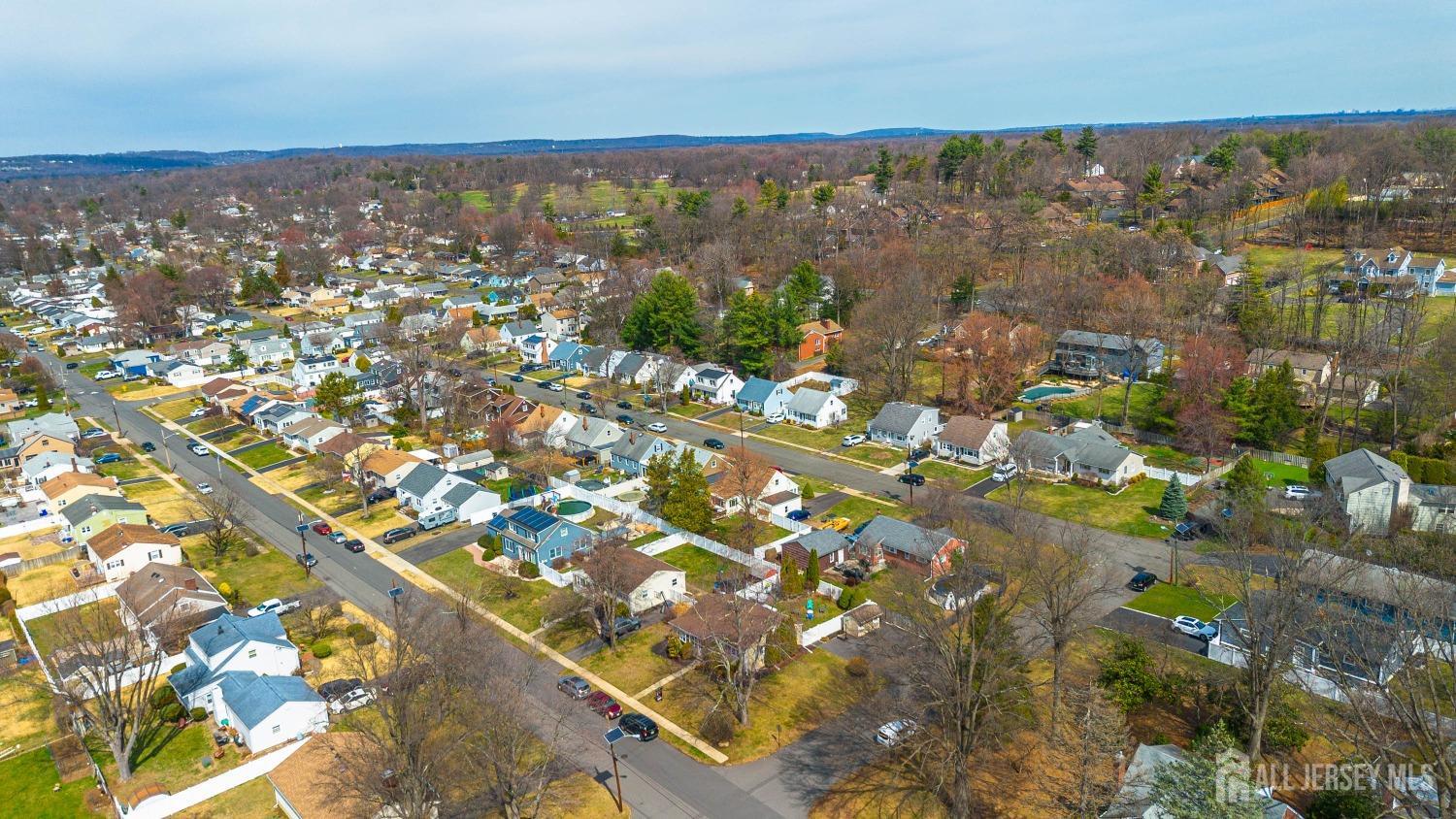 2555 Linden Avenue, South Plainfield, New Jersey image 24