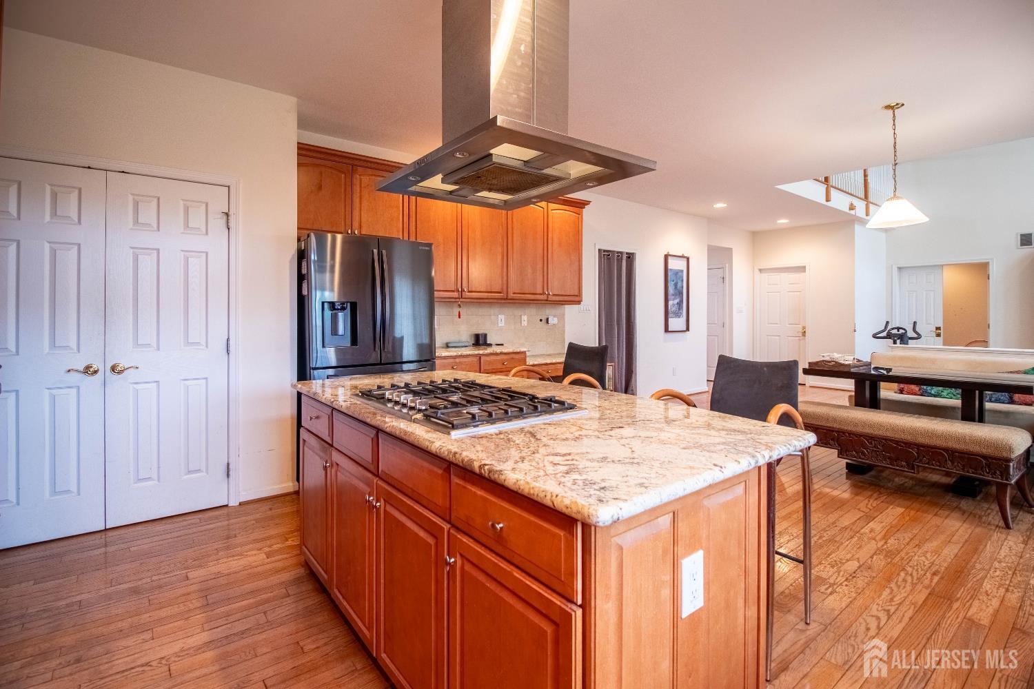 1 Saddle Court, Monroe Township, New Jersey image 15