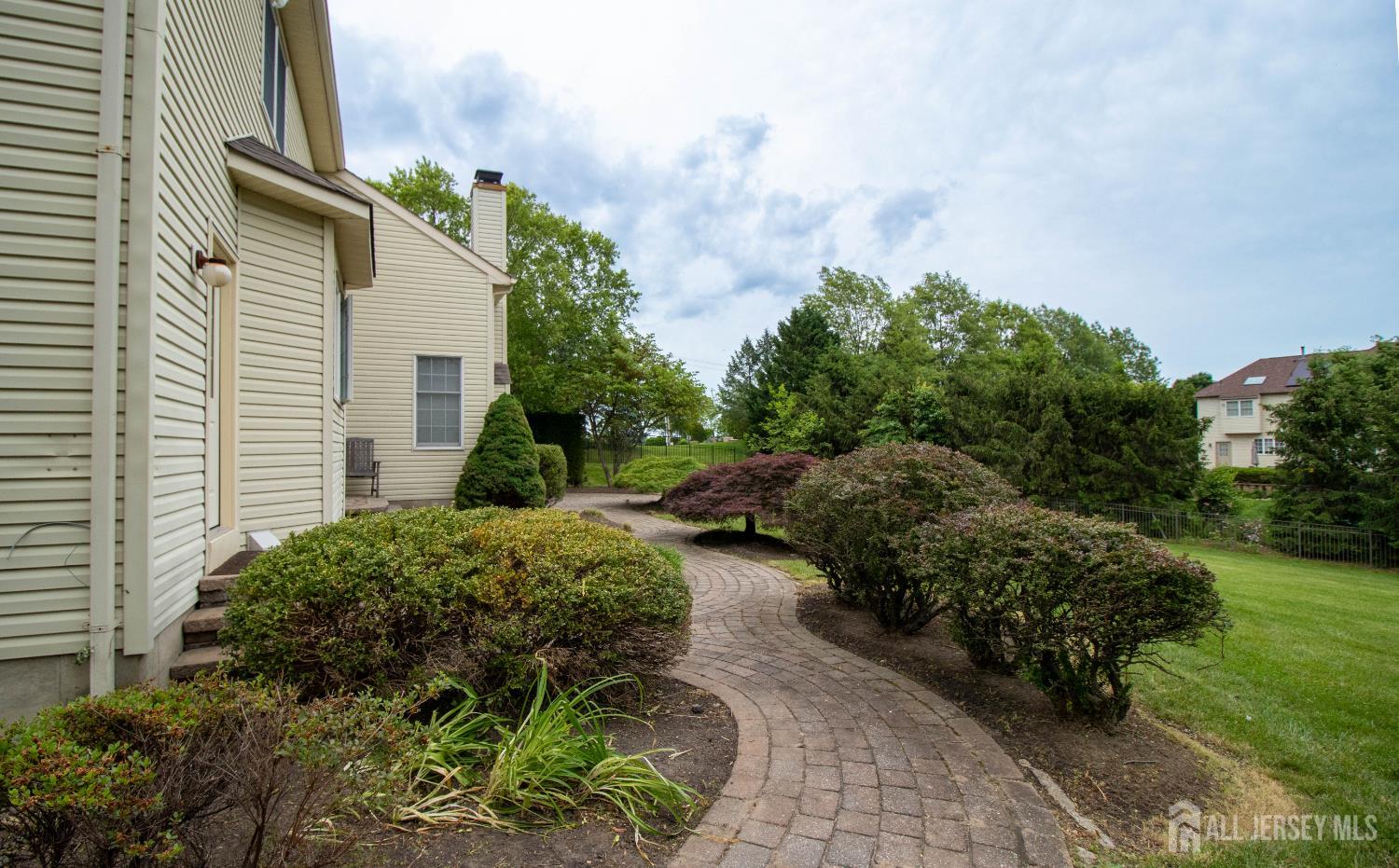 1 Saddle Court, Monroe Township, New Jersey image 34