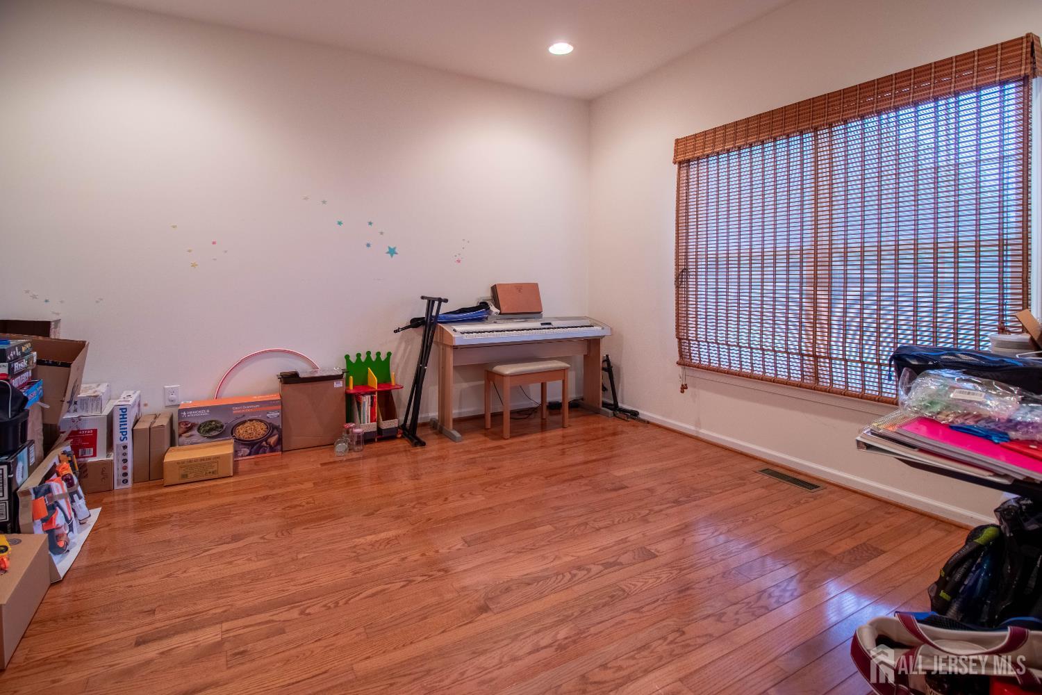 1 Saddle Court, Monroe Township, New Jersey image 19