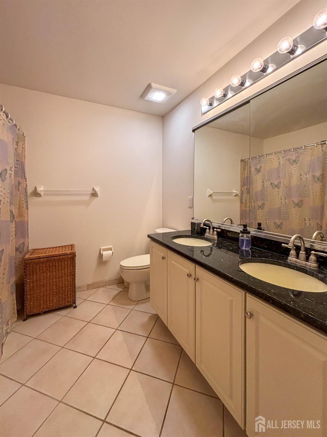 1 Saddle Court, Monroe Township, New Jersey image 30