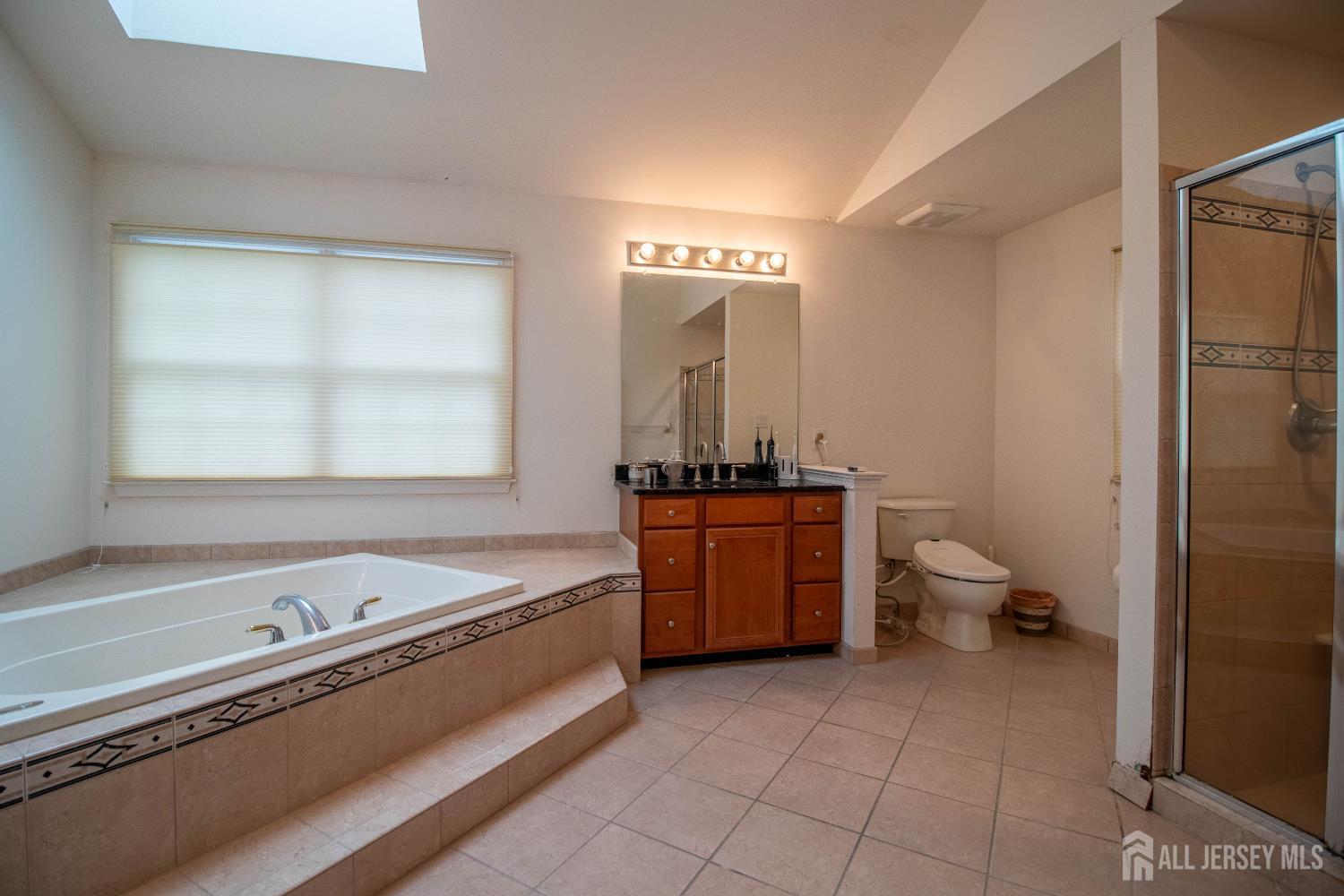 1 Saddle Court, Monroe Township, New Jersey image 23