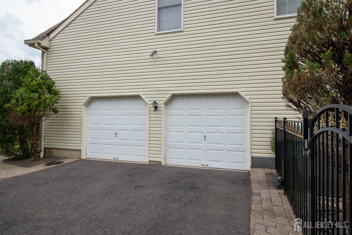 1 Saddle Court, Monroe Township, New Jersey image 33