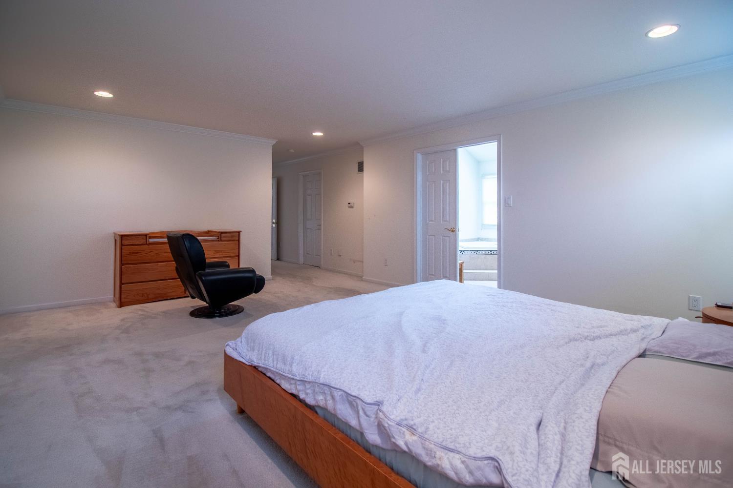 1 Saddle Court, Monroe Township, New Jersey image 21