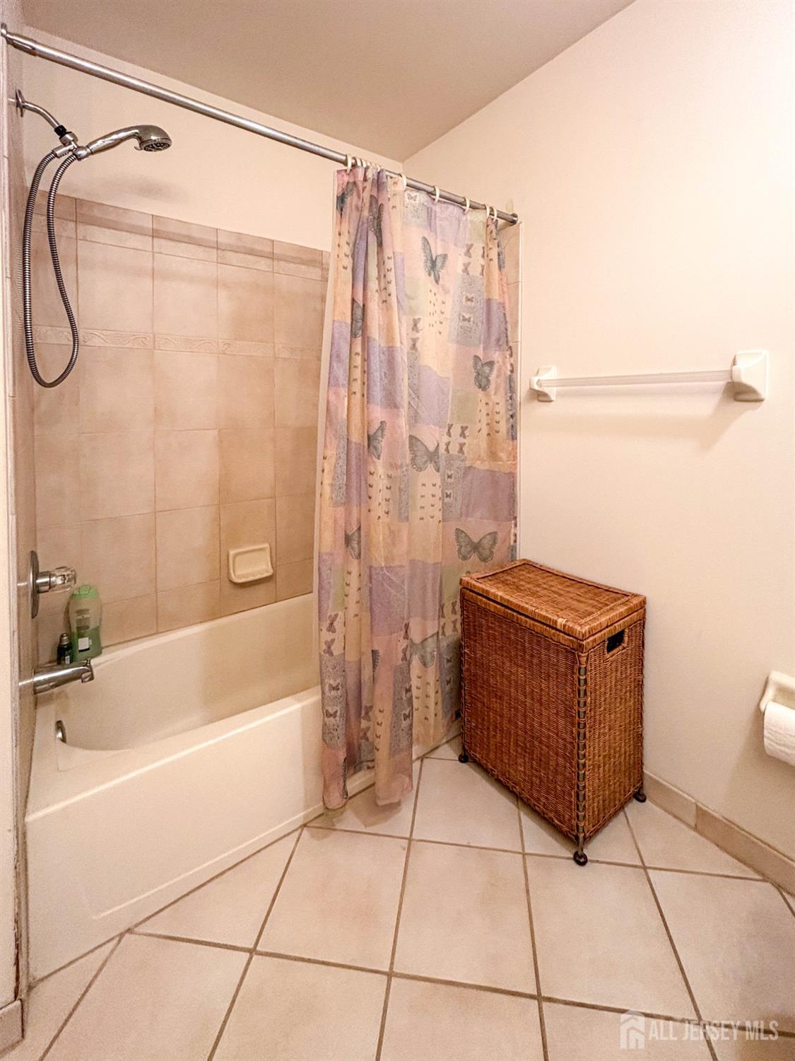 1 Saddle Court, Monroe Township, New Jersey image 31