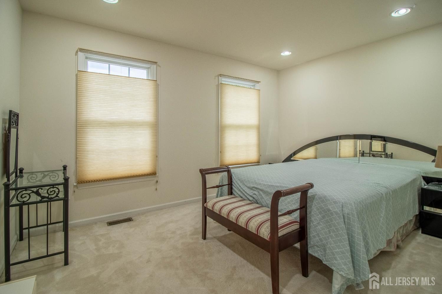 1 Saddle Court, Monroe Township, New Jersey image 26