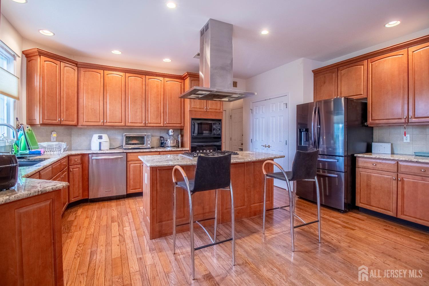 1 Saddle Court, Monroe Township, New Jersey image 14
