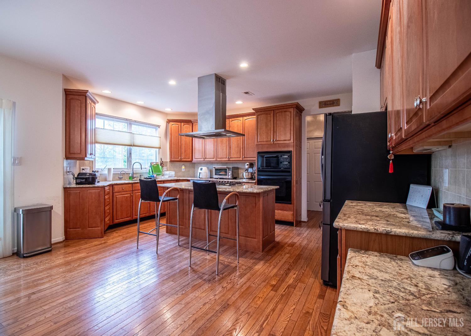 1 Saddle Court, Monroe Township, New Jersey image 13