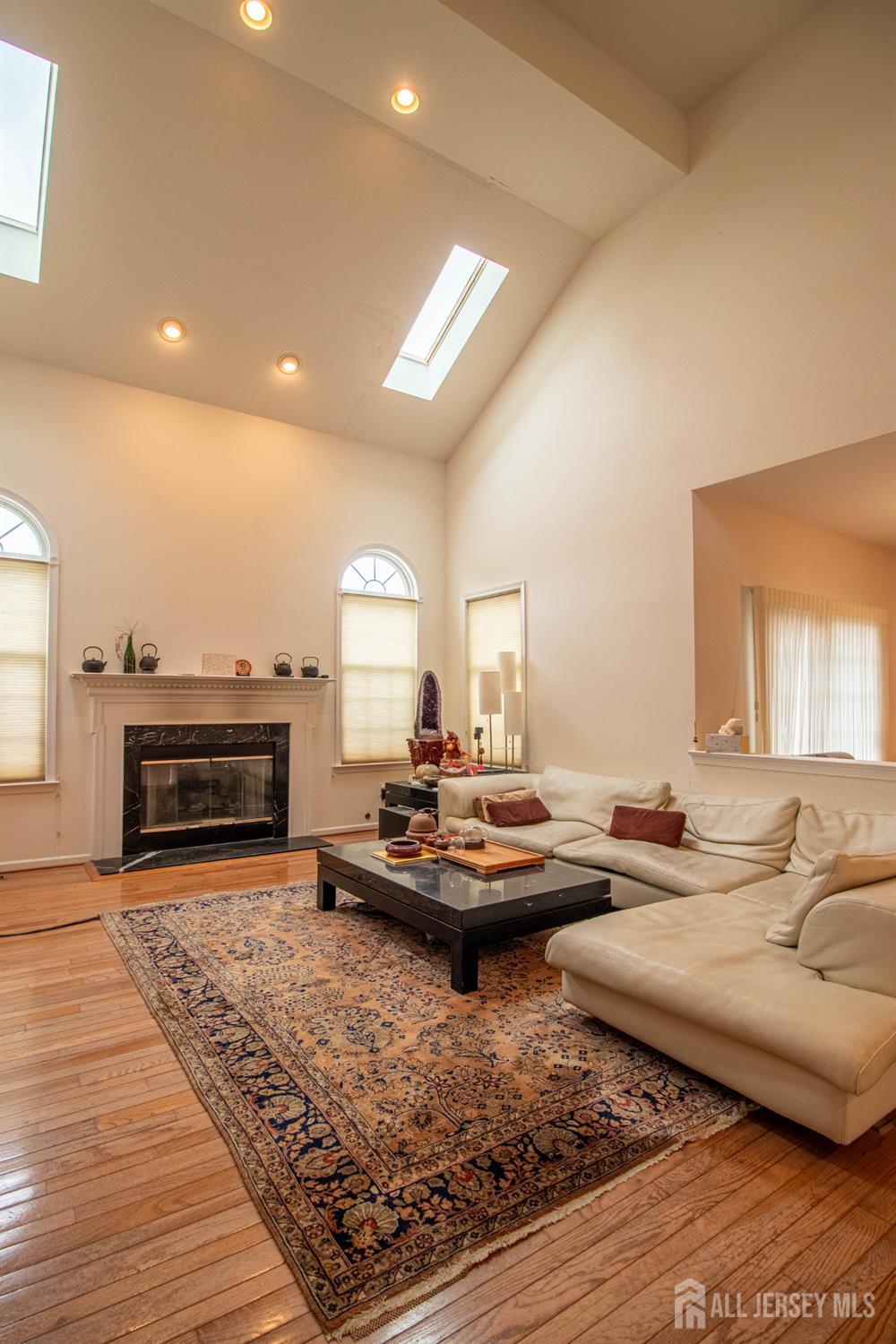 1 Saddle Court, Monroe Township, New Jersey image 18