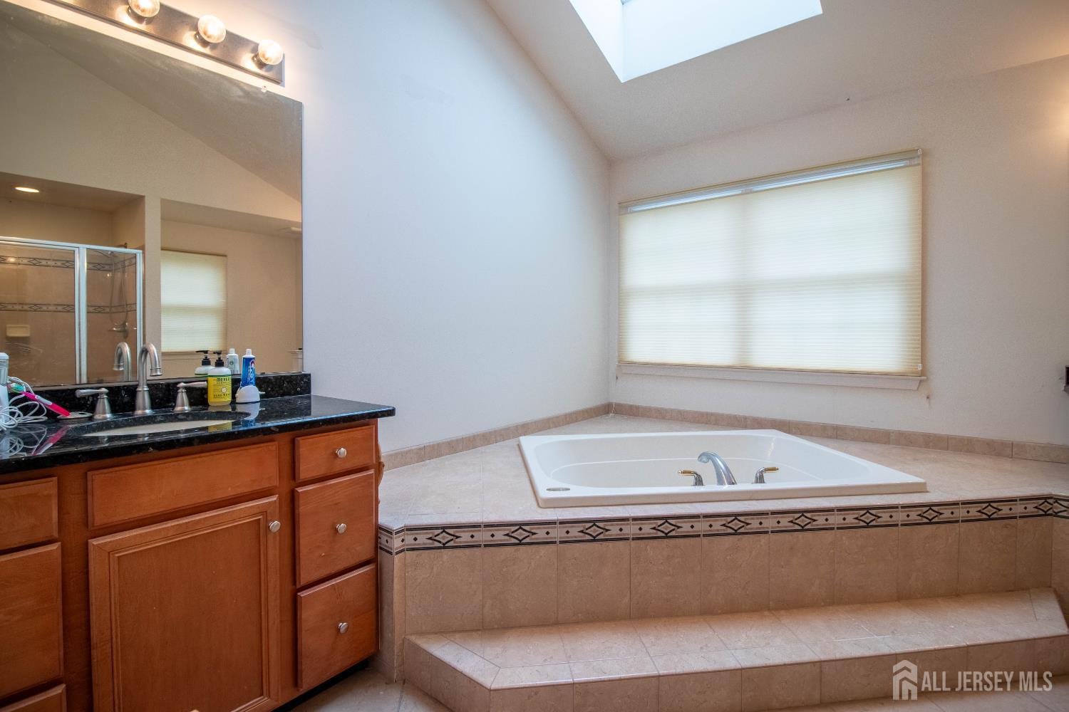 1 Saddle Court, Monroe Township, New Jersey image 22