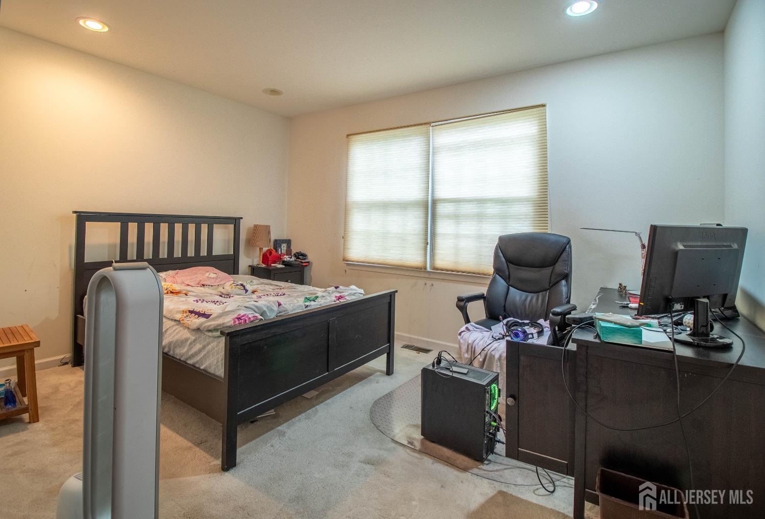 1 Saddle Court, Monroe Township, New Jersey image 27