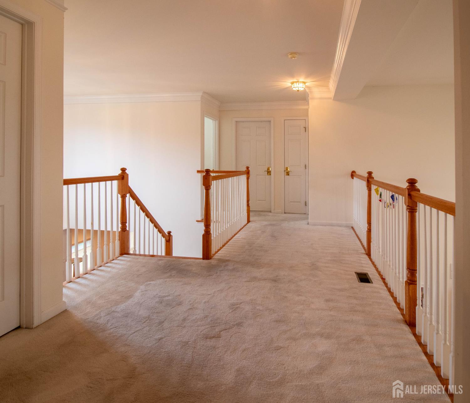 1 Saddle Court, Monroe Township, New Jersey image 25