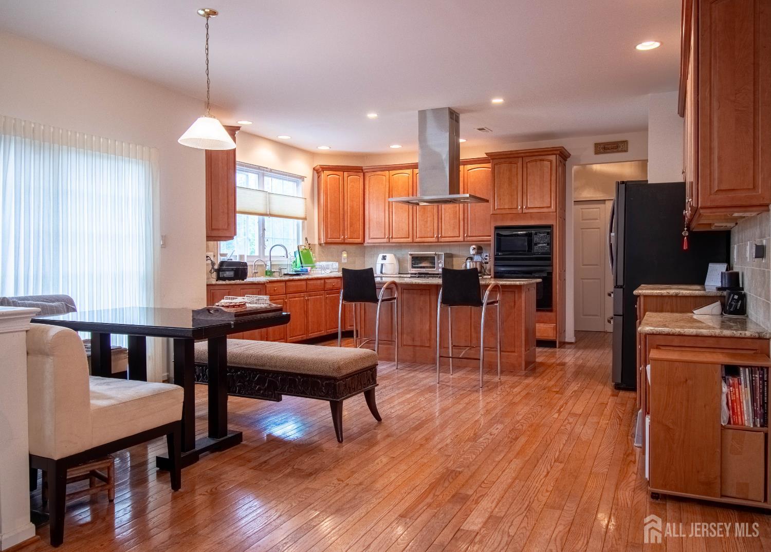 1 Saddle Court, Monroe Township, New Jersey image 11