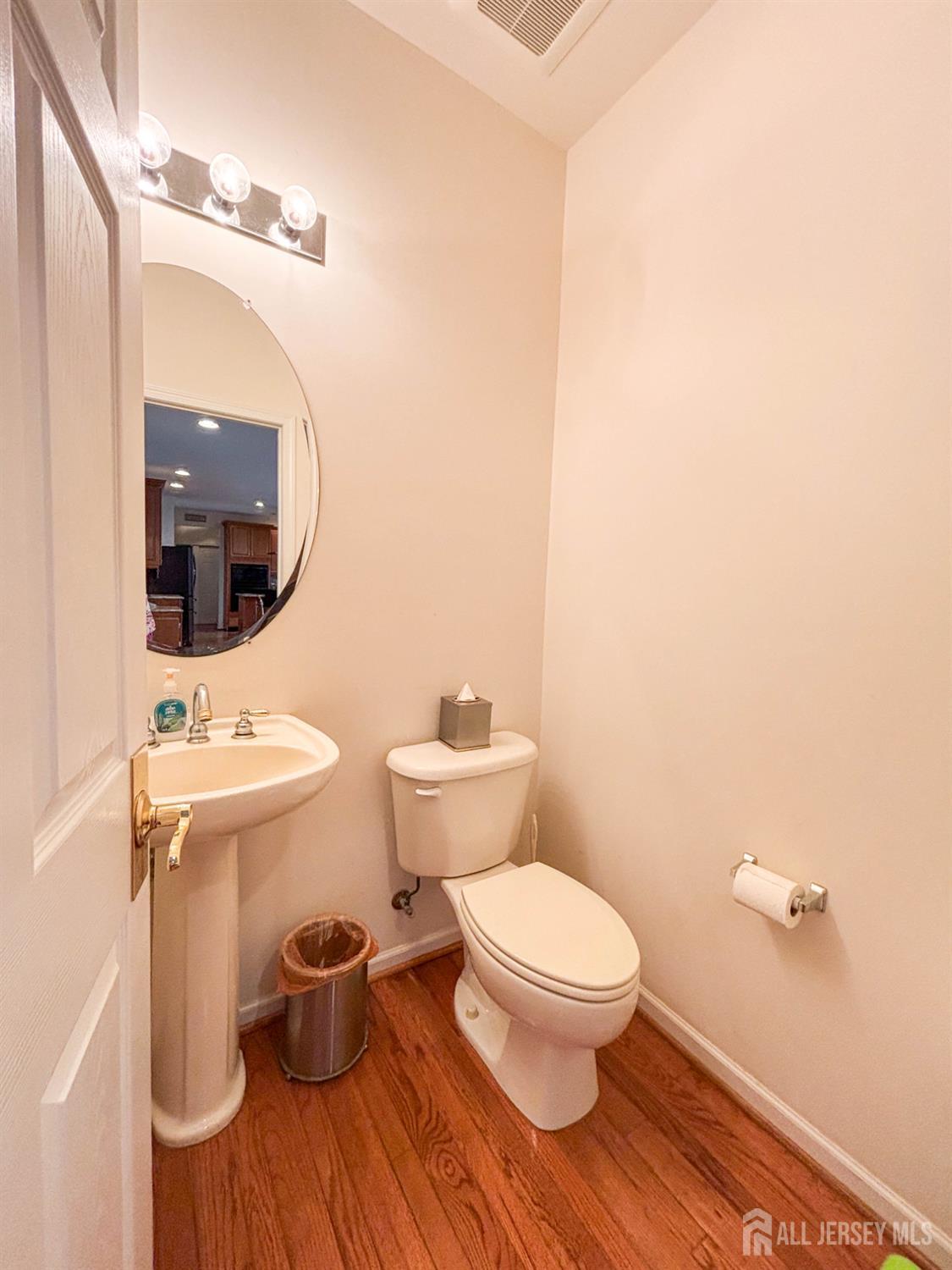 1 Saddle Court, Monroe Township, New Jersey image 28