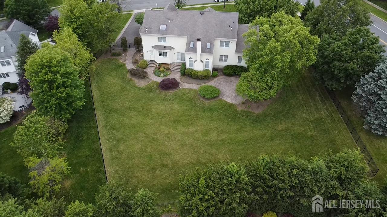 1 Saddle Court, Monroe Township, New Jersey image 40