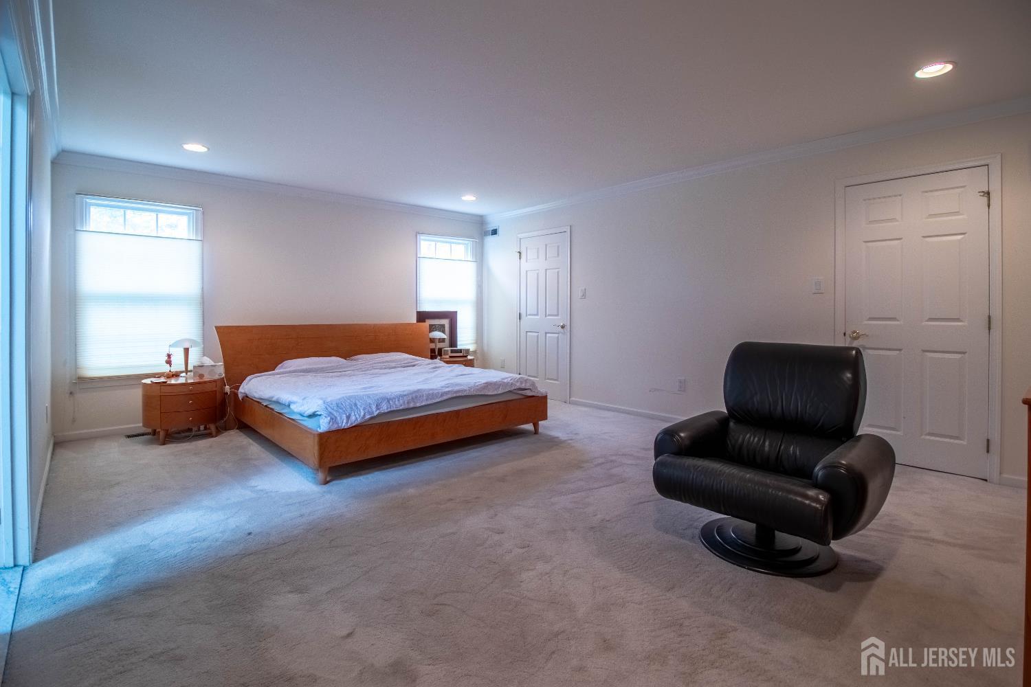 1 Saddle Court, Monroe Township, New Jersey image 20