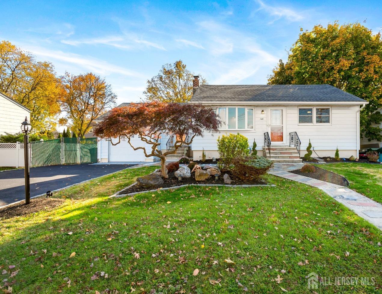 145 Somerset Avenue, South Plainfield, New Jersey image 4