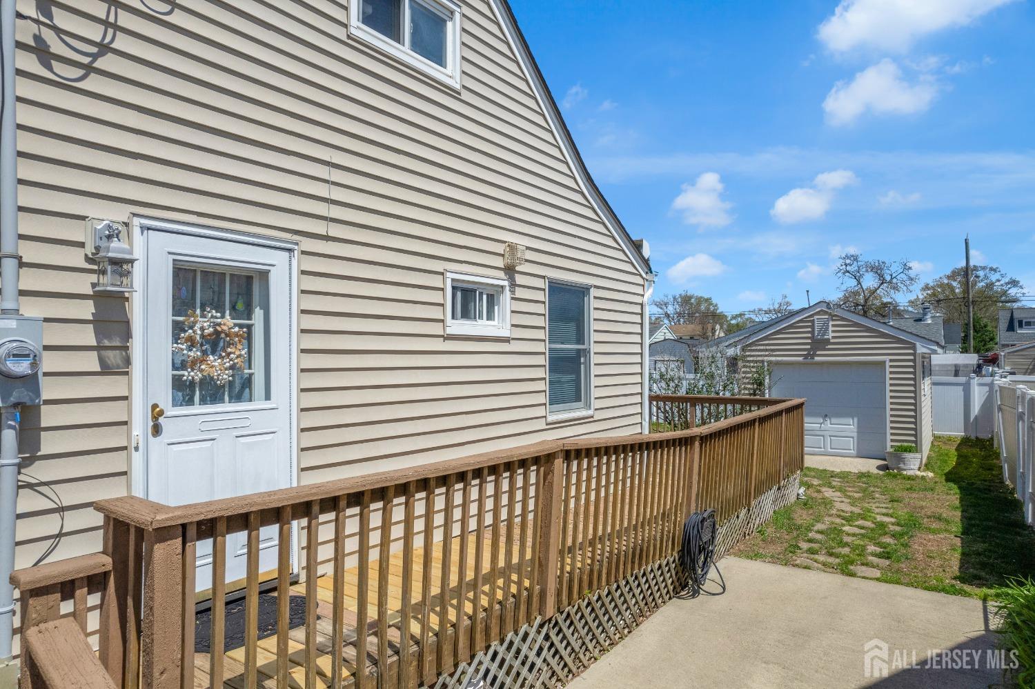 282 Sunset Avenue, Old Bridge, New Jersey image 35